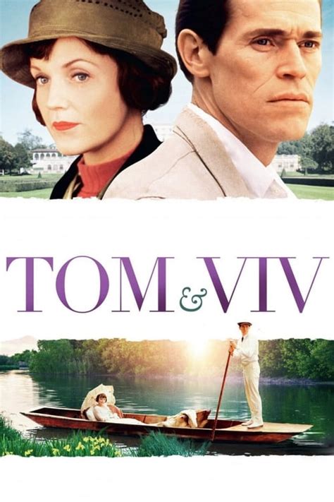 thomas viv|The Best Viv Thomas Movies .